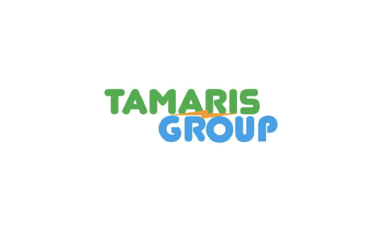 Tamaris Group