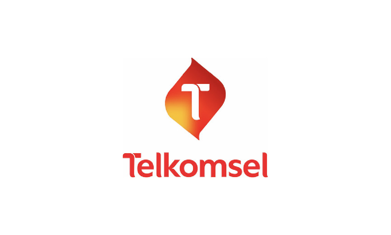 PT Telekomunikasi Seluler (Telkomsel)