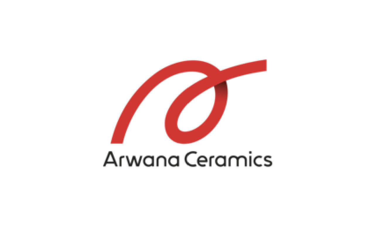 PT Arwana Citramulia Tbk