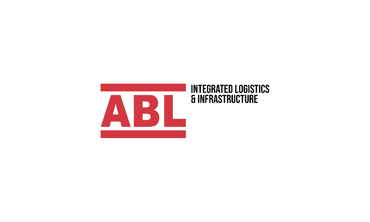 PT Asian Bulk Logistics