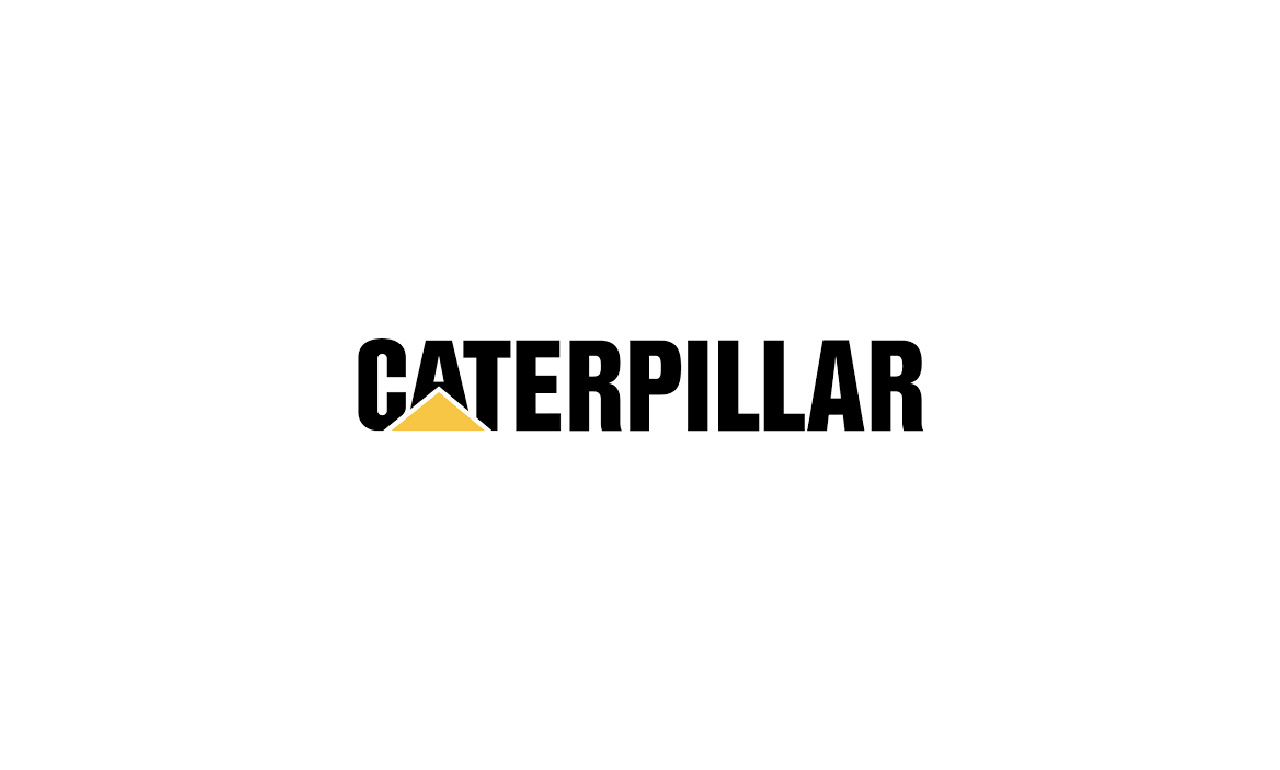 PT Caterpillar Indonesia