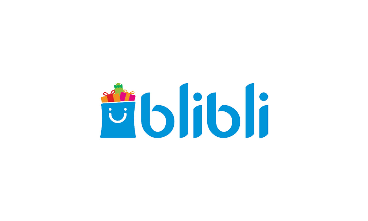 PT Global Digital Niaga (Blibli)