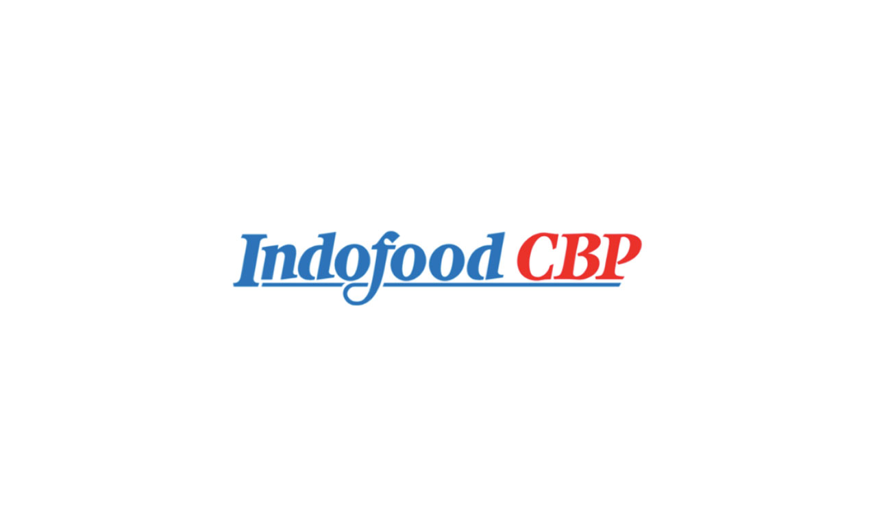 PT Indofood CBP Sukses Makmur Tbk