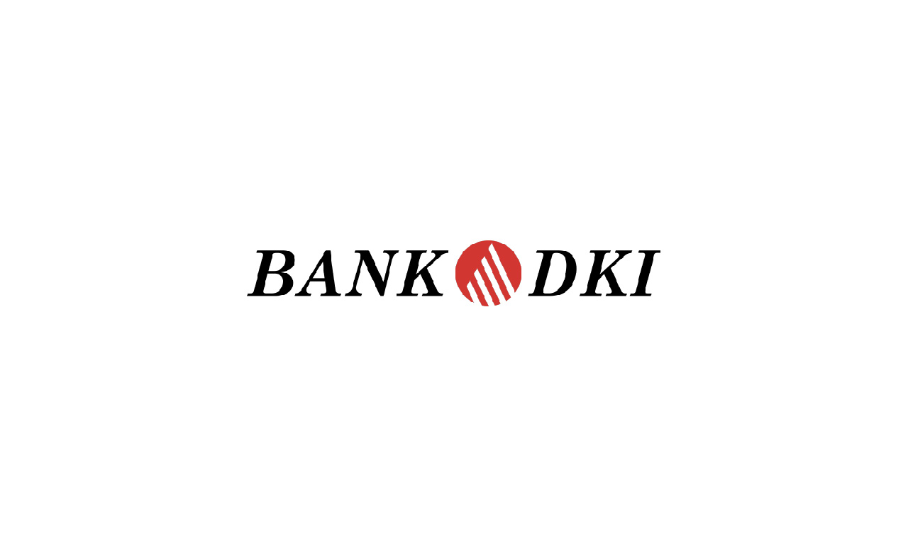 PT Bank DKI