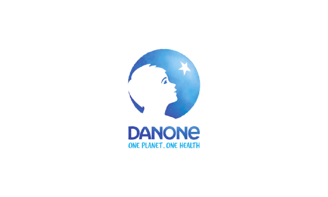 Danone Indonesia