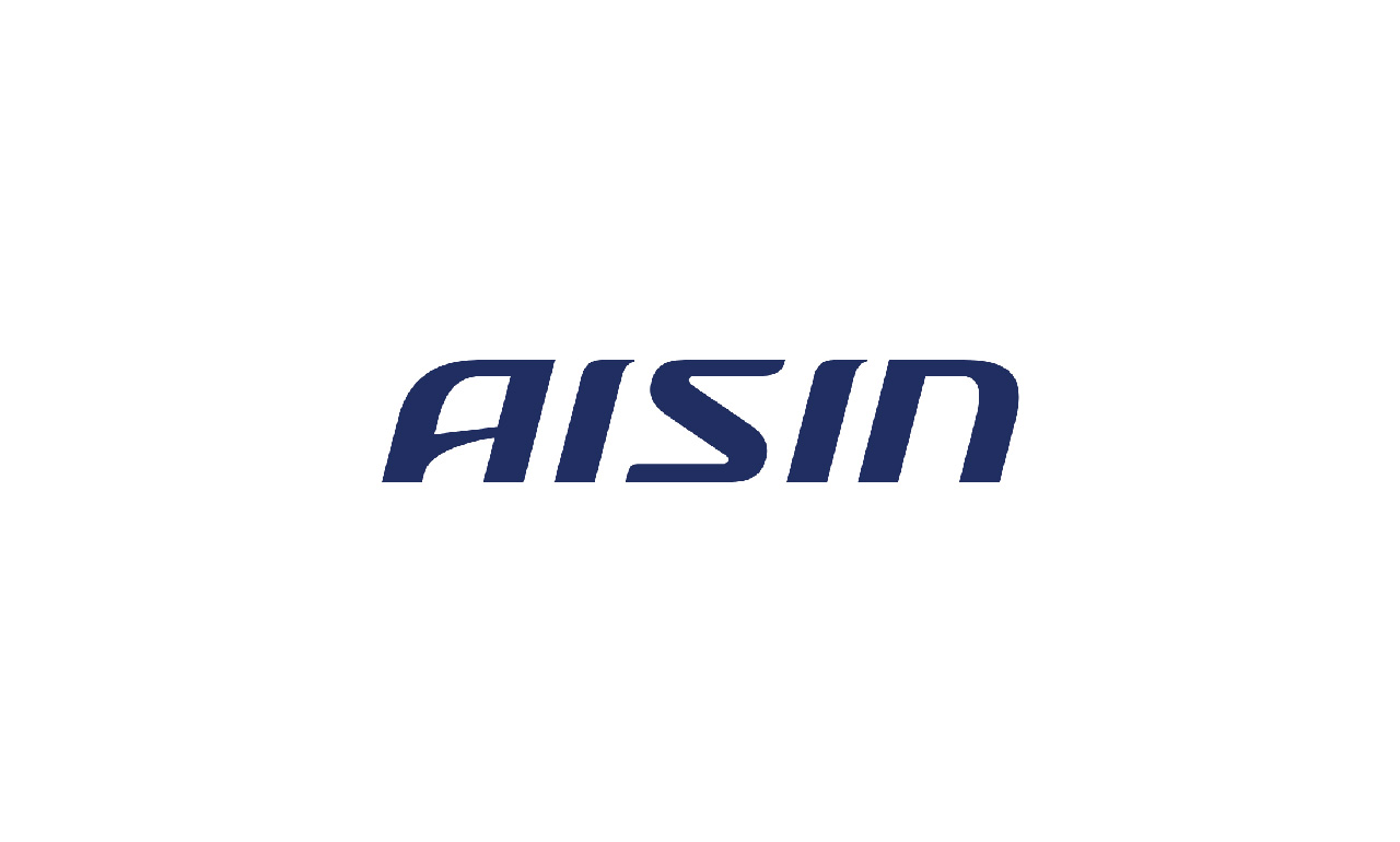 PT Aisin Indonesia Automotive