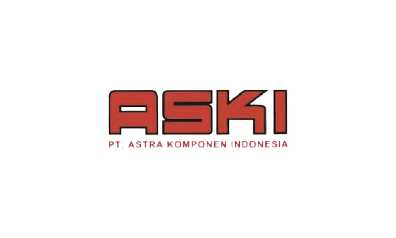 PT Astra Komponen Indonesia