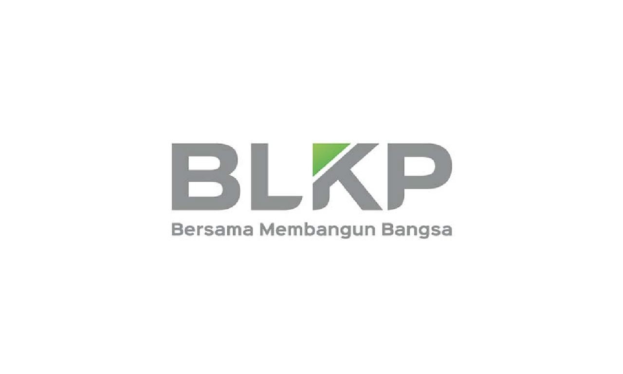 PT Bumi Lancang Kuning Pusaka