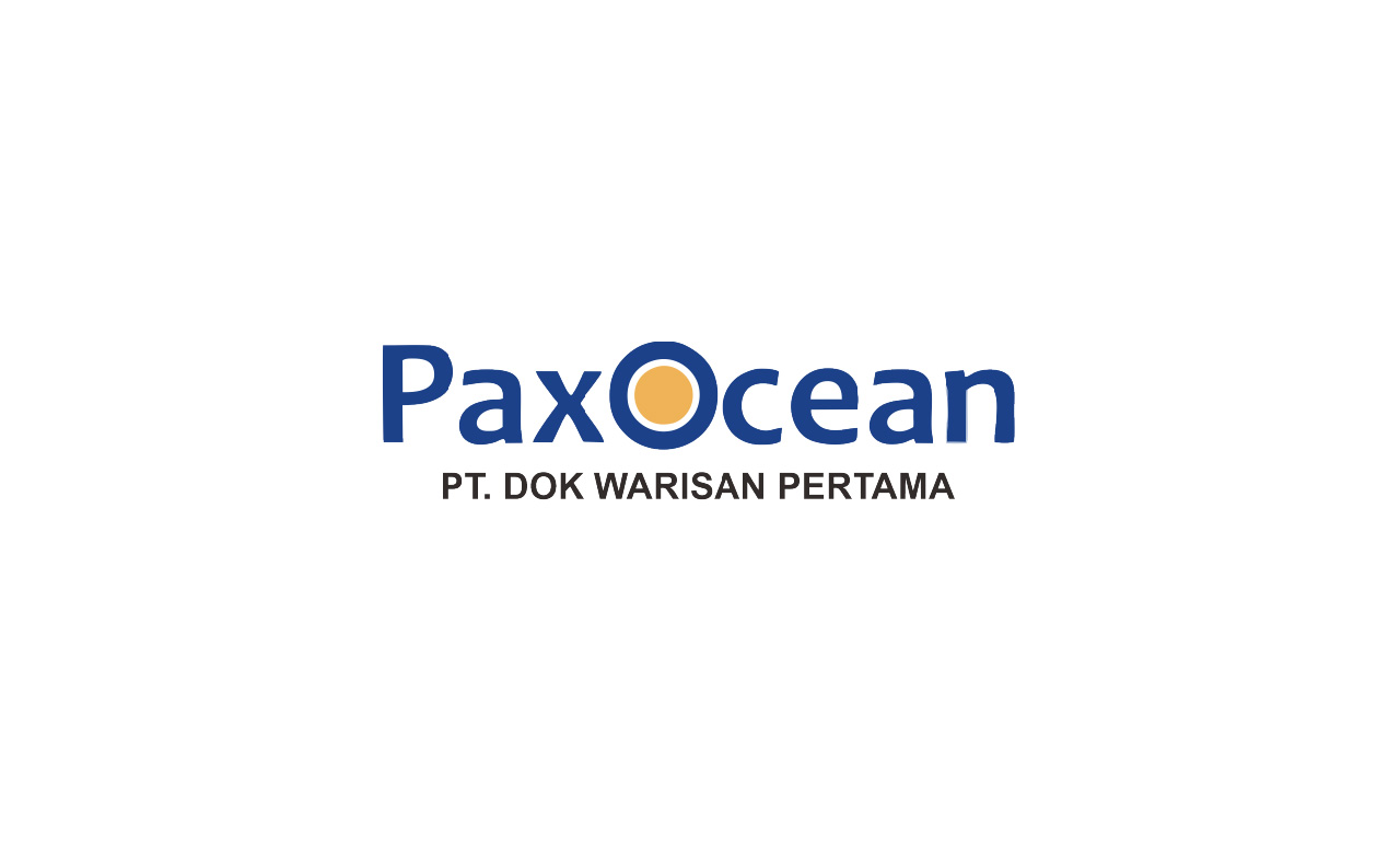 PT Dok Warisan Pertama (PaxOcean Group)
