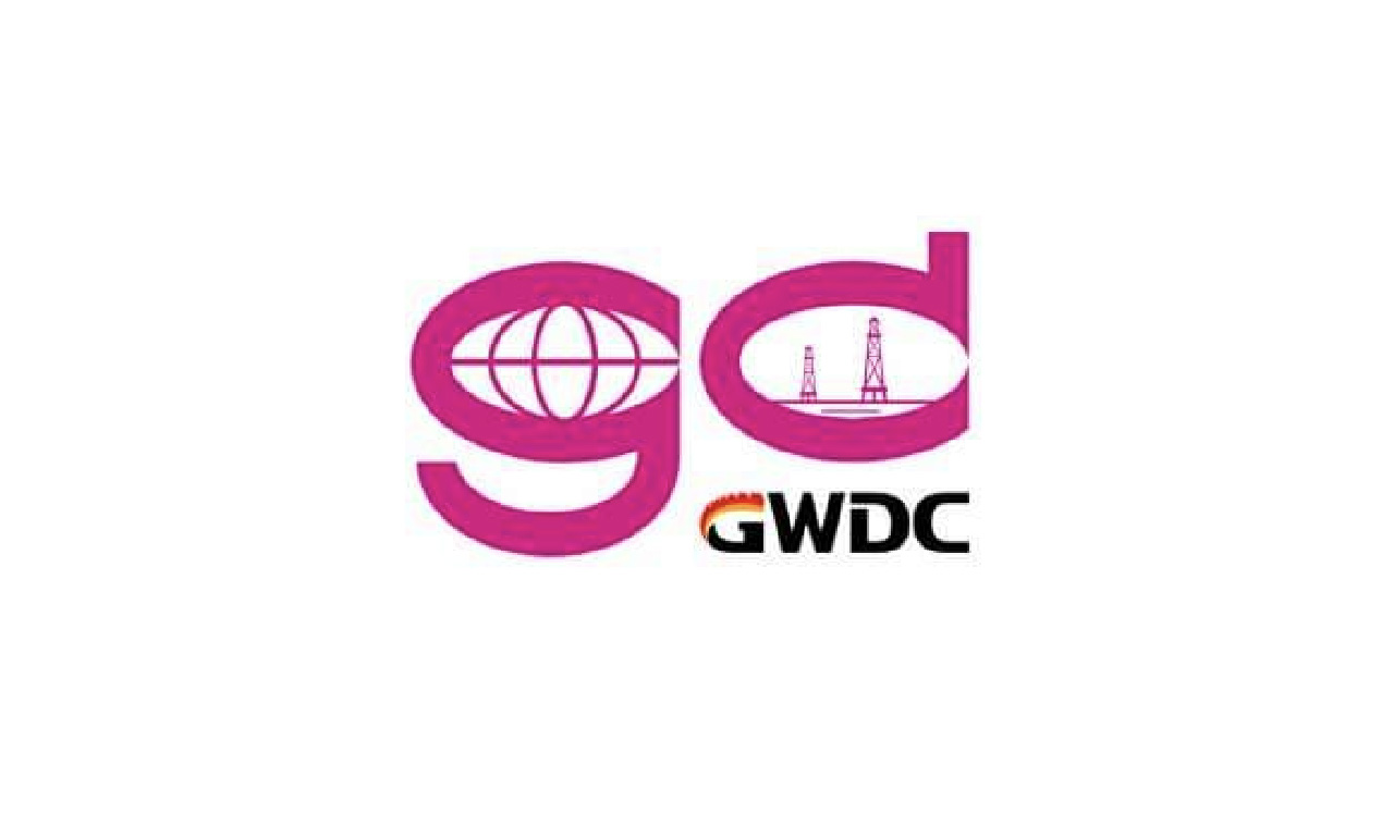 PT Greatwall Drilling Asia Pacific