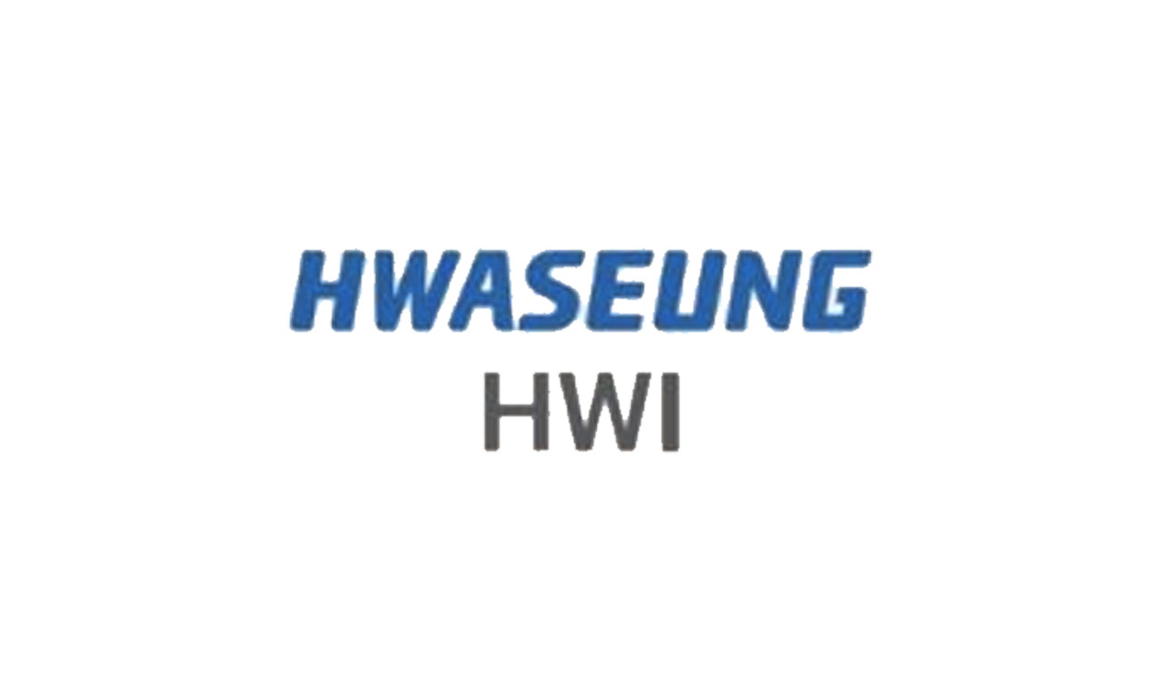 PT Hwaseung Indonesia