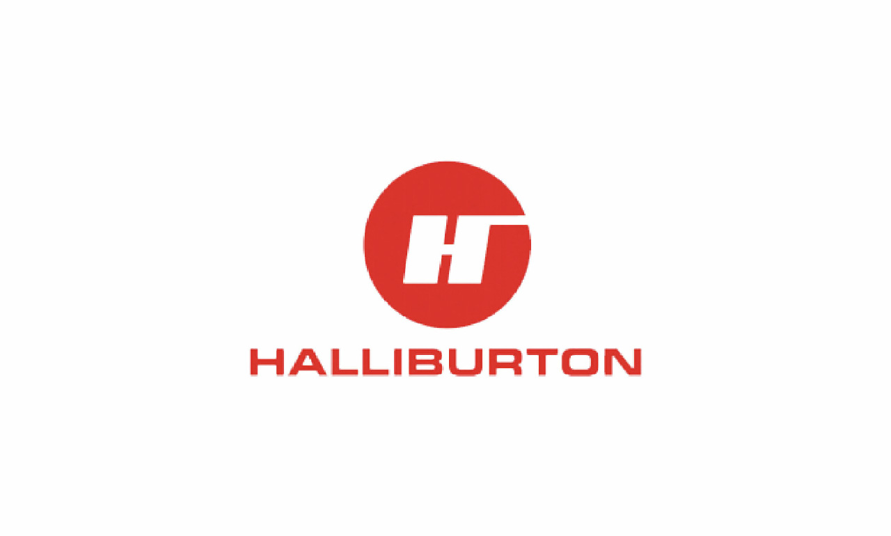 PT Halliburton Indonesia