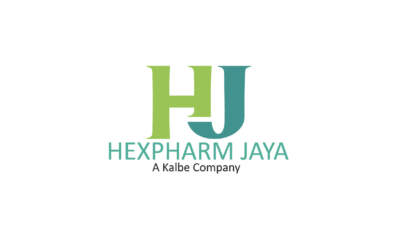 PT Hexpharm Jaya Laboratories