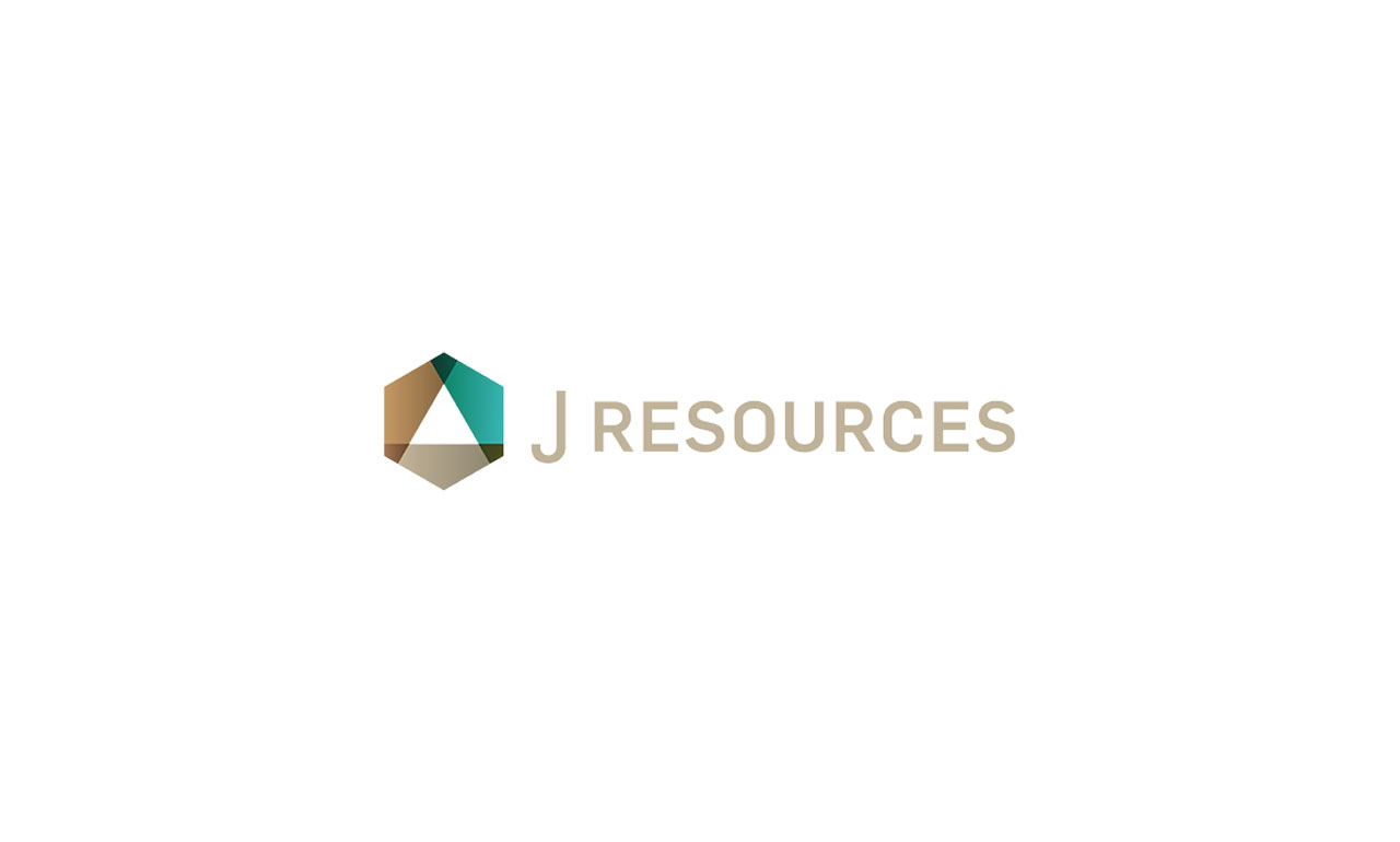 PT J Resources Asia Pasifik Tbk