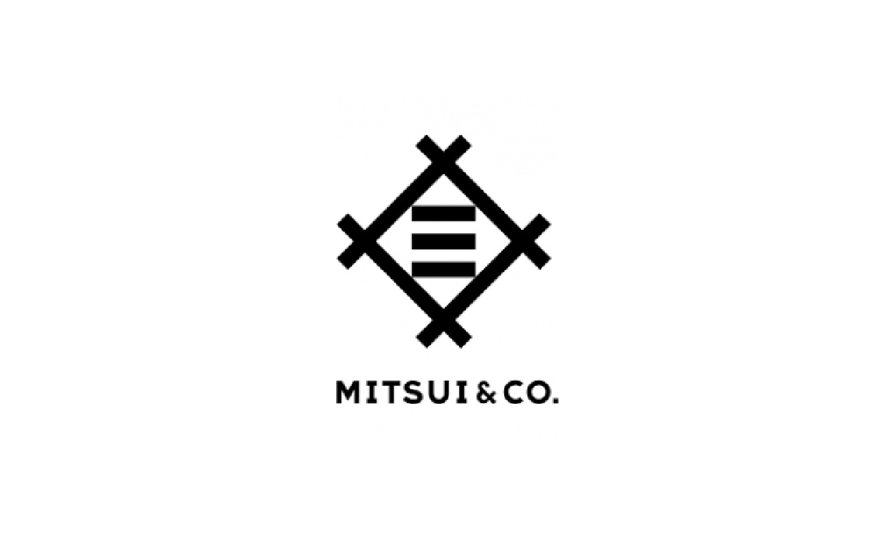 PT Mitsui Indonesia