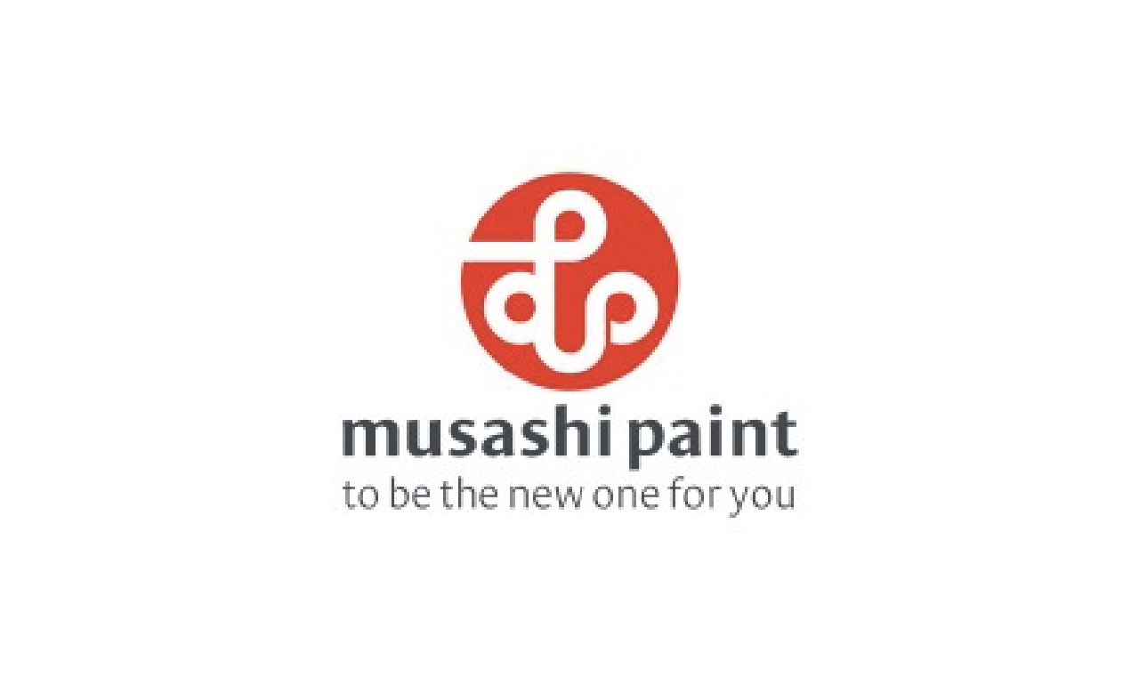 PT Musashi Paint Indonesia