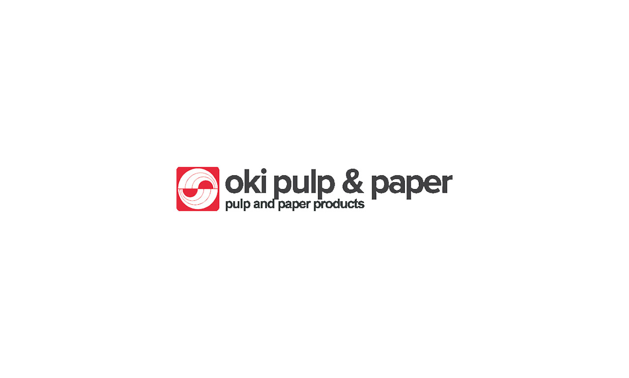 PT Oki Pulp & Paper Mills (App Group)