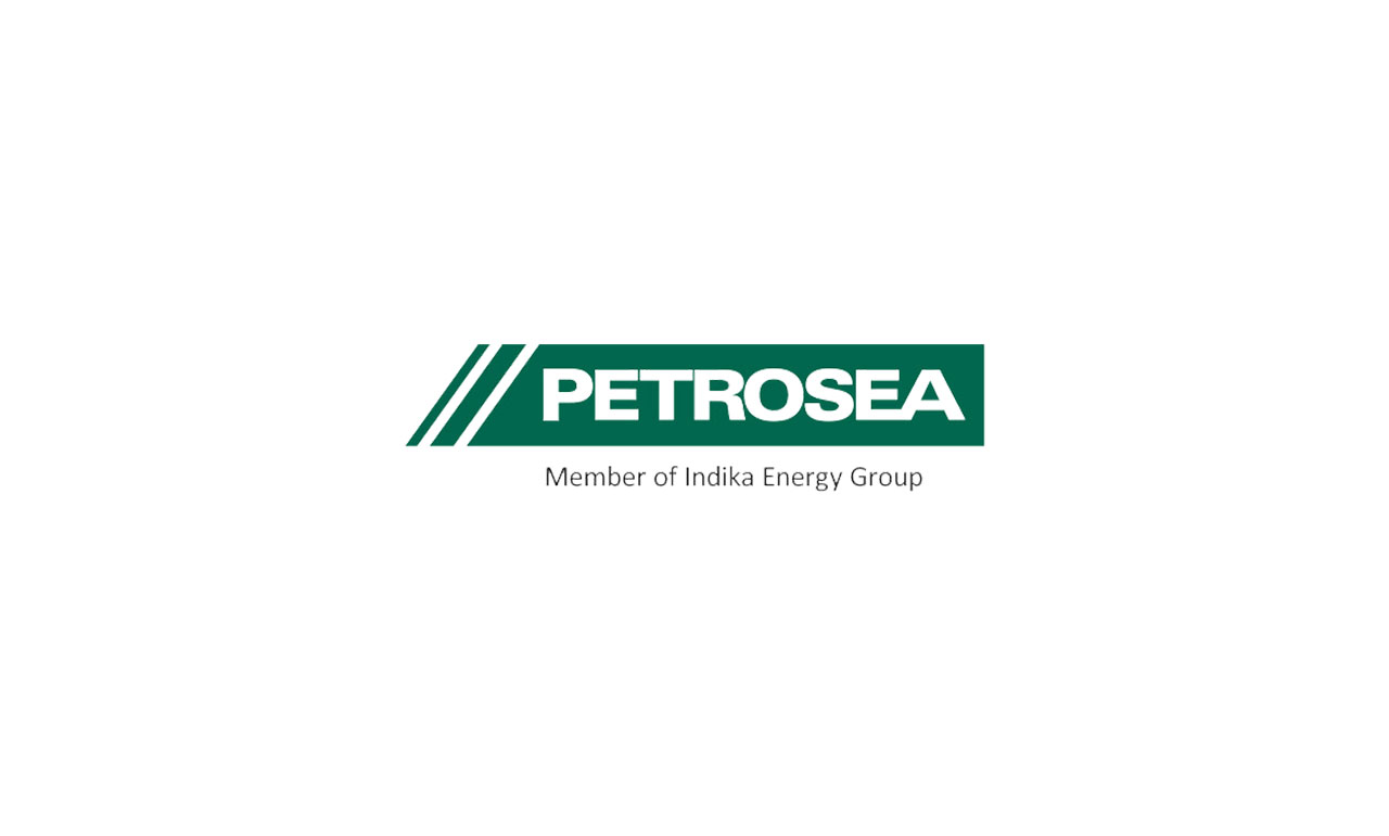 PT Petrosea Tbk