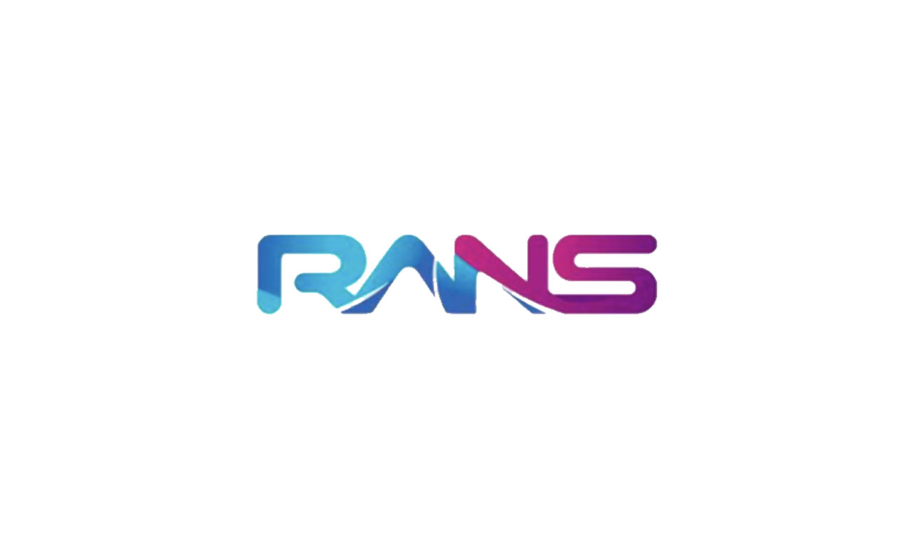 PT Rans Bisnis Indonesia