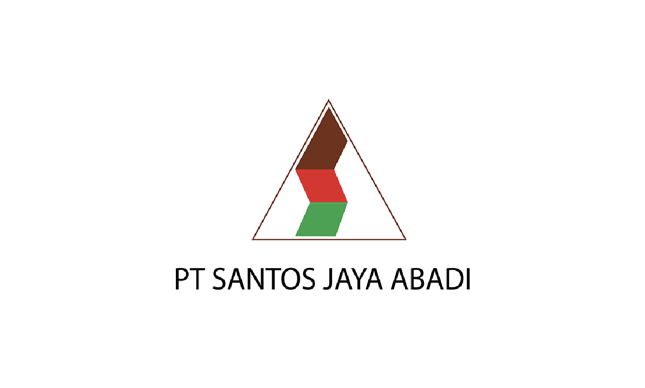 PT Santos Jaya Abadi (Kapal Api Group)