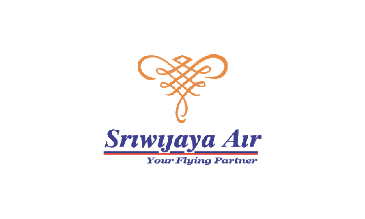 PT Sriwijaya Air