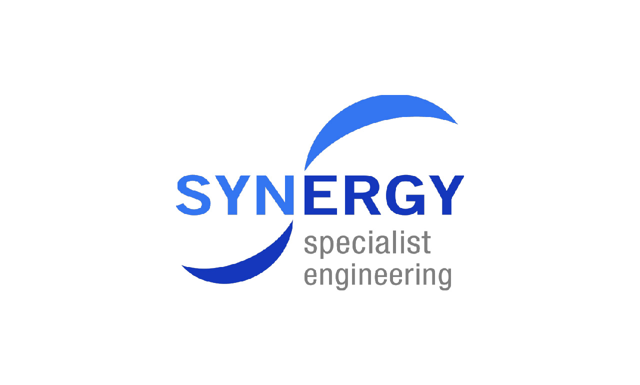 PT Synergy Engineering