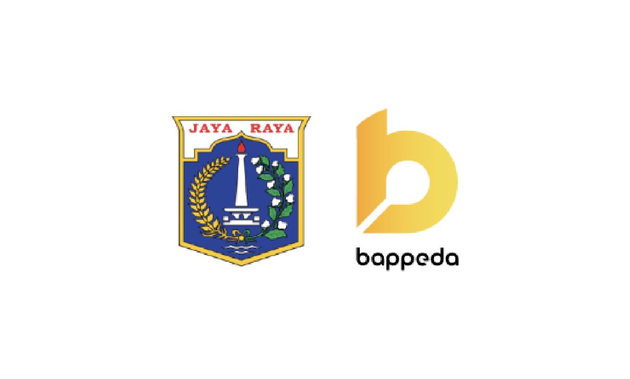 Bappeda Provinsi DKI Jakarta