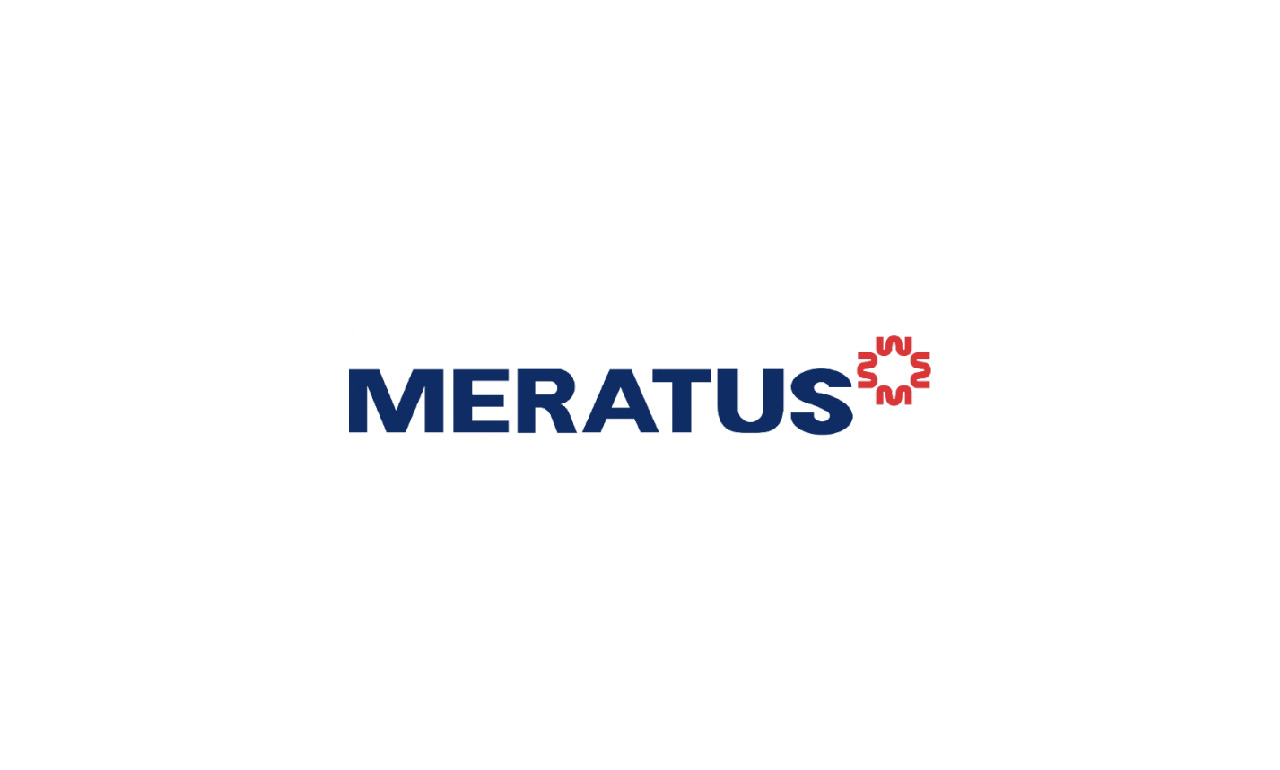 PT Meratus Line & Group