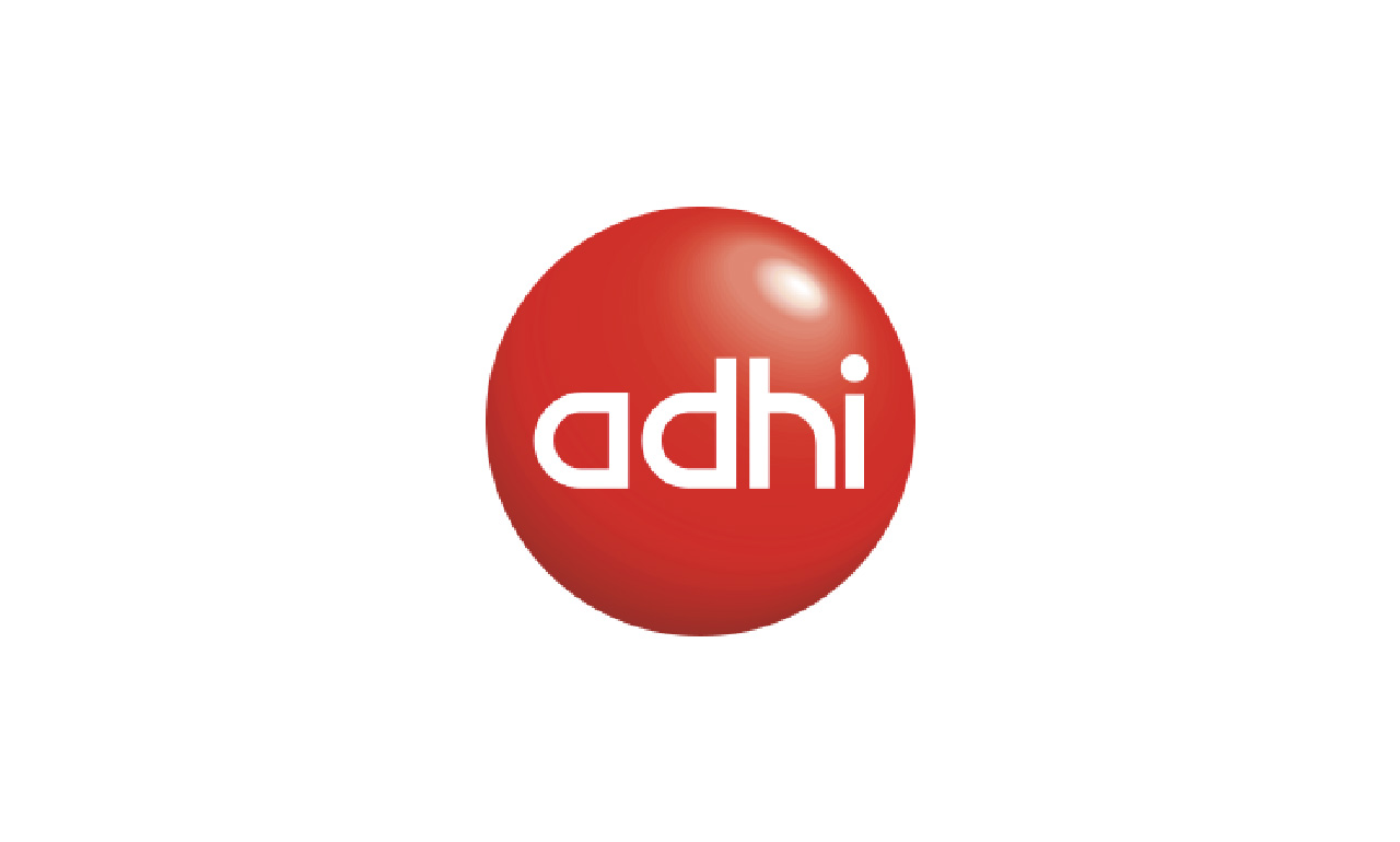 PT Adhi Commuter Properti