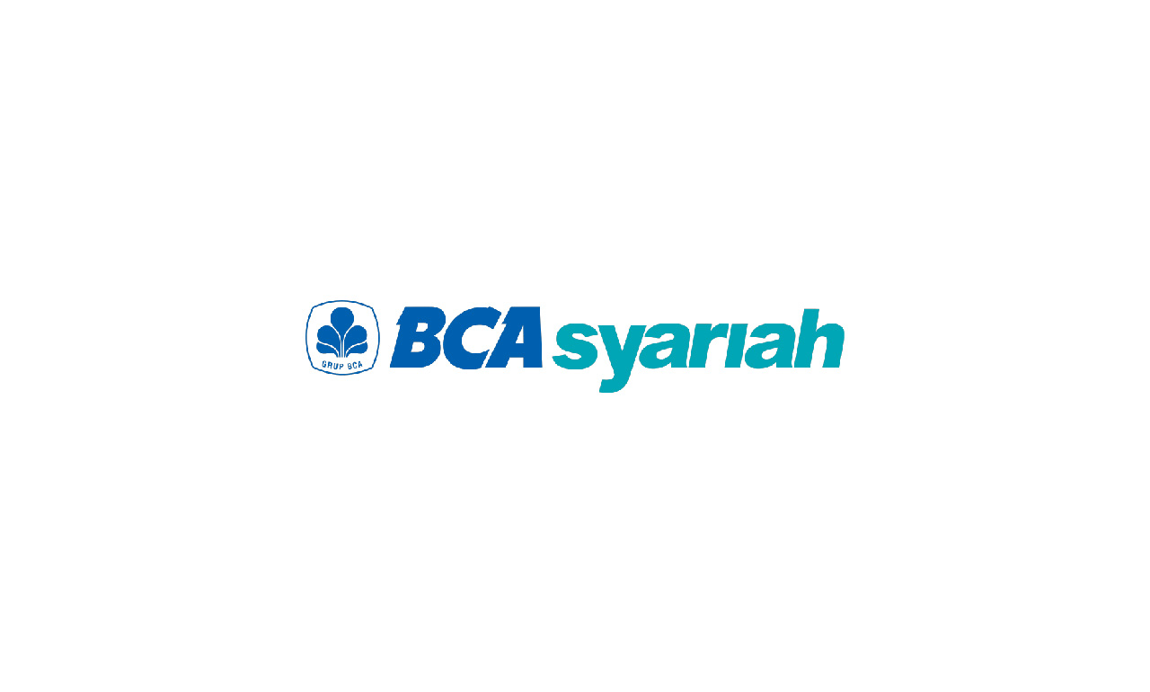 PT Bank BCA Syariah