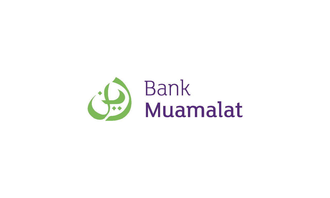 PT Bank Muamalat Indonesia Tbk