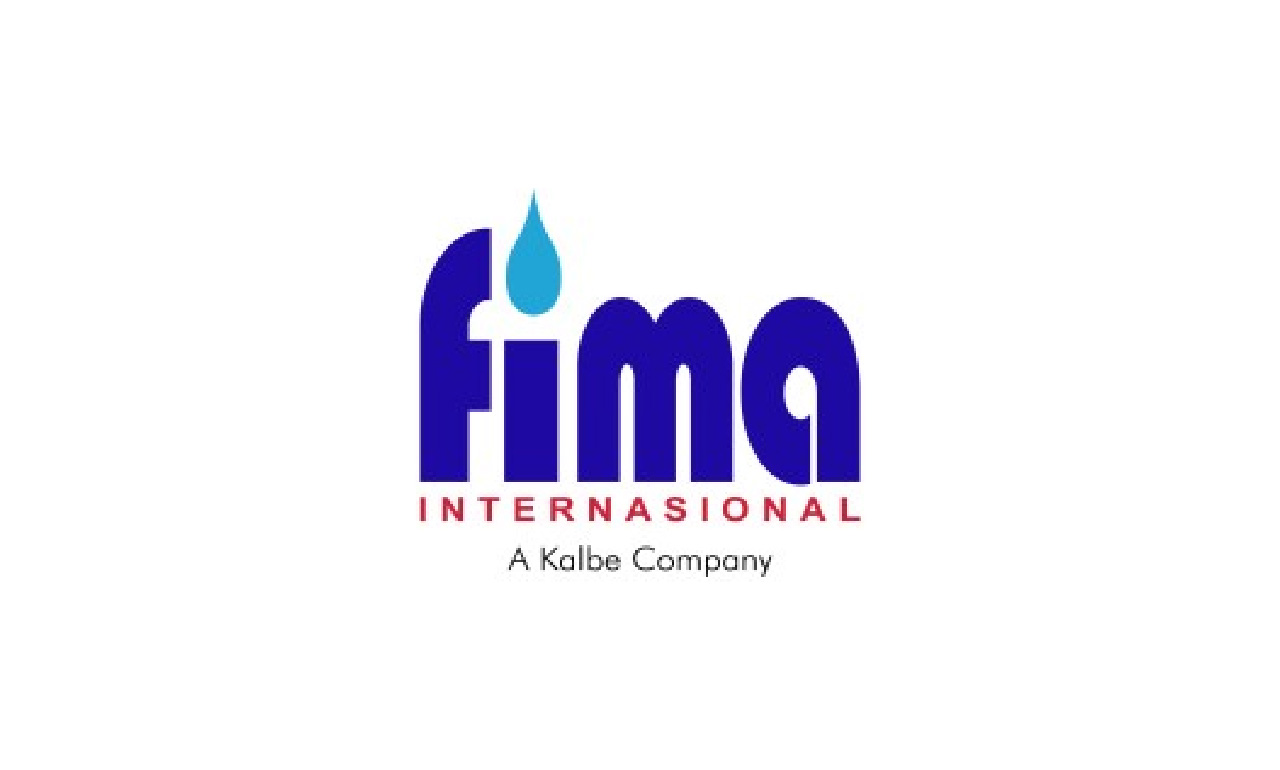 PT Finusolprima Farma Internasional (a Kalbe Company)