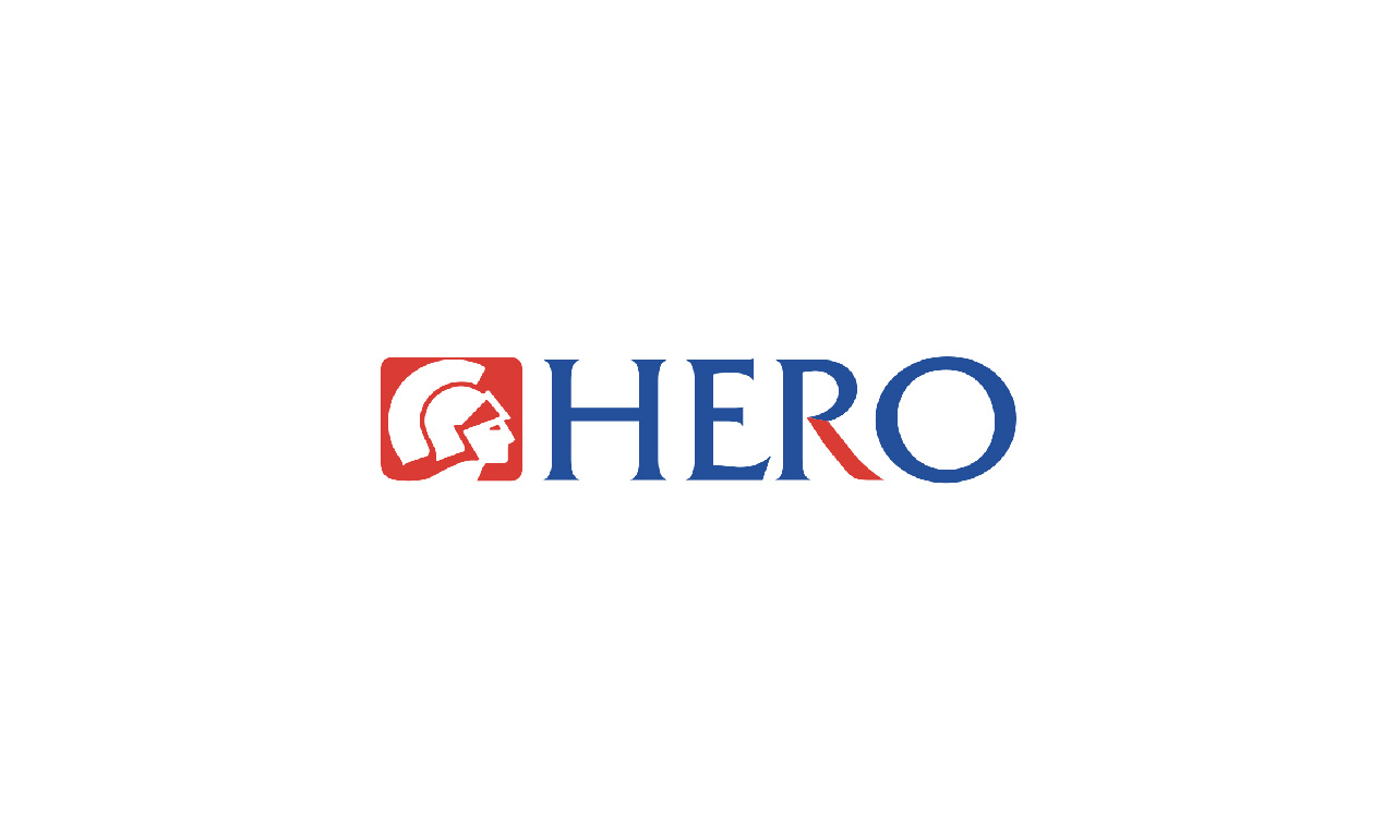 PT Hero Retail Nusantara