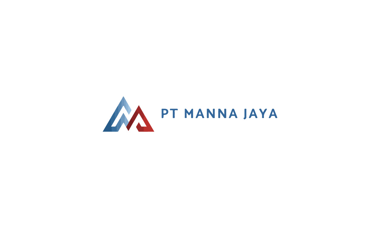PT Manna Jaya Holding