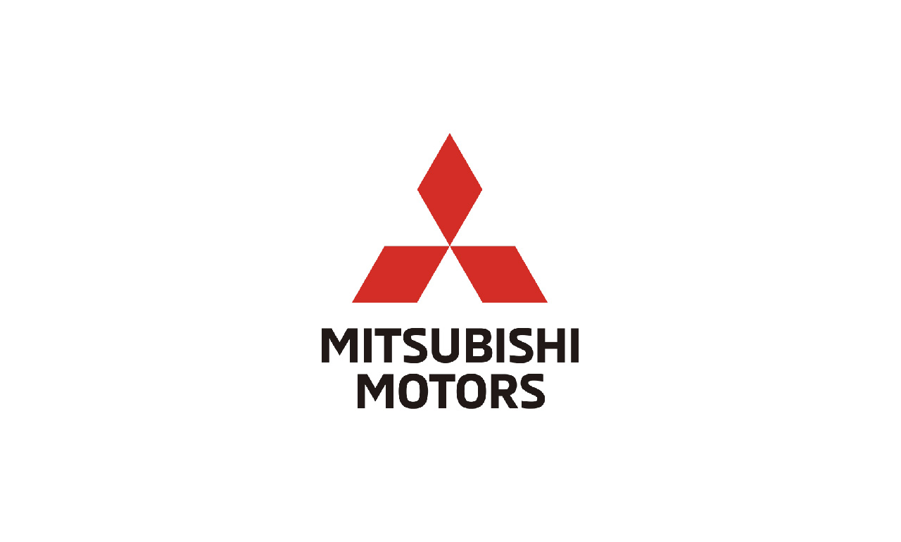 PT Mitsubishi Motors Krama Yudha Sales Indonesia (MMKSI)