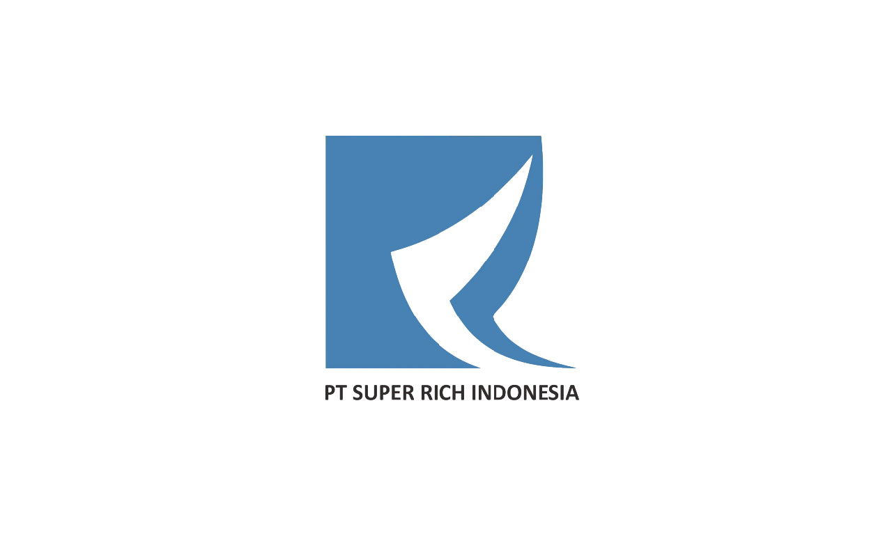 PT Super Rich Indonesia