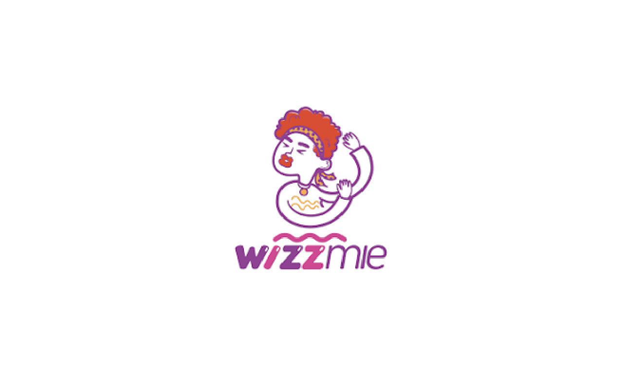 PT Wizzmie Boga Abadi (Wizzmie)