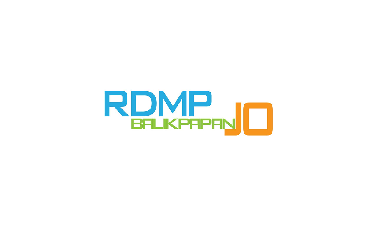 Refinery Development Master Plan (RDMP) Balikpapan JO