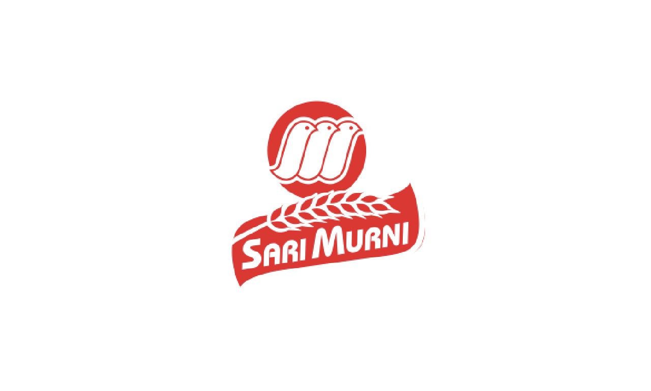 Sari Murni Group (SMG)