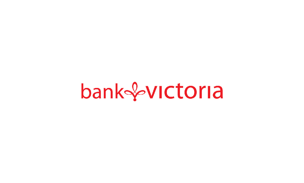 PT Bank Victoria International Tbk – (Customer Service, Teller, Frontliner)
