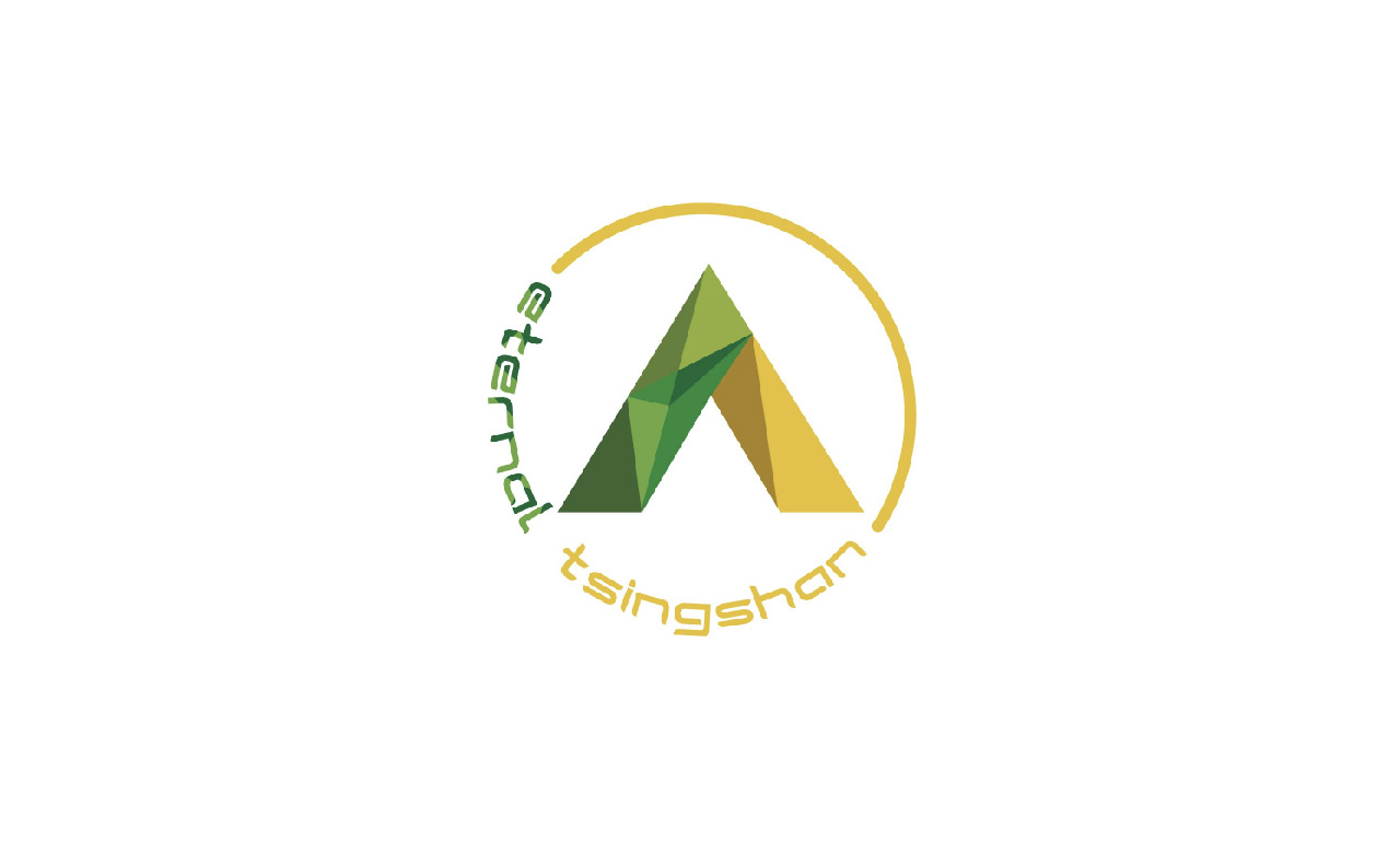 Eternal Tsingshan Indonesia Group