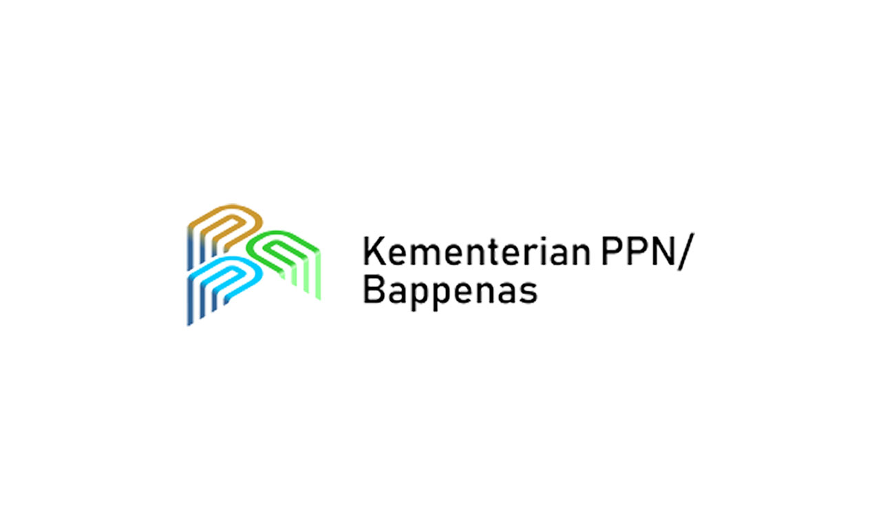 Rekrutmen Direktorat Perencanaan Fiskal, Moneter, dan Sektor Keuangan Kementerian PPN/Bappenas