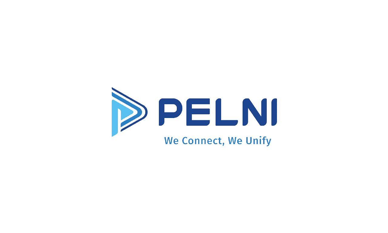 PT PELNI (Persero)
