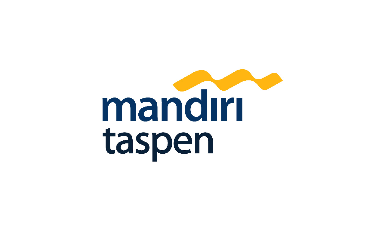 PT Bank Mandiri Taspen – Teller