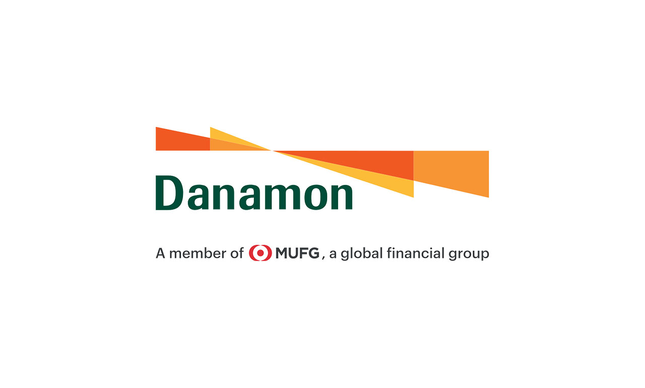 PT Bank Danamon Indonesia Tbk -(Customer Service & Teller)