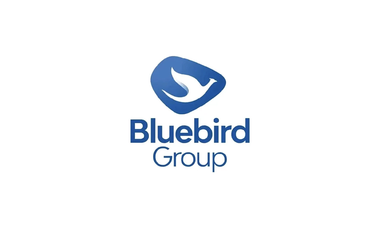PT Blue Bird Tbk – Management Development Program
