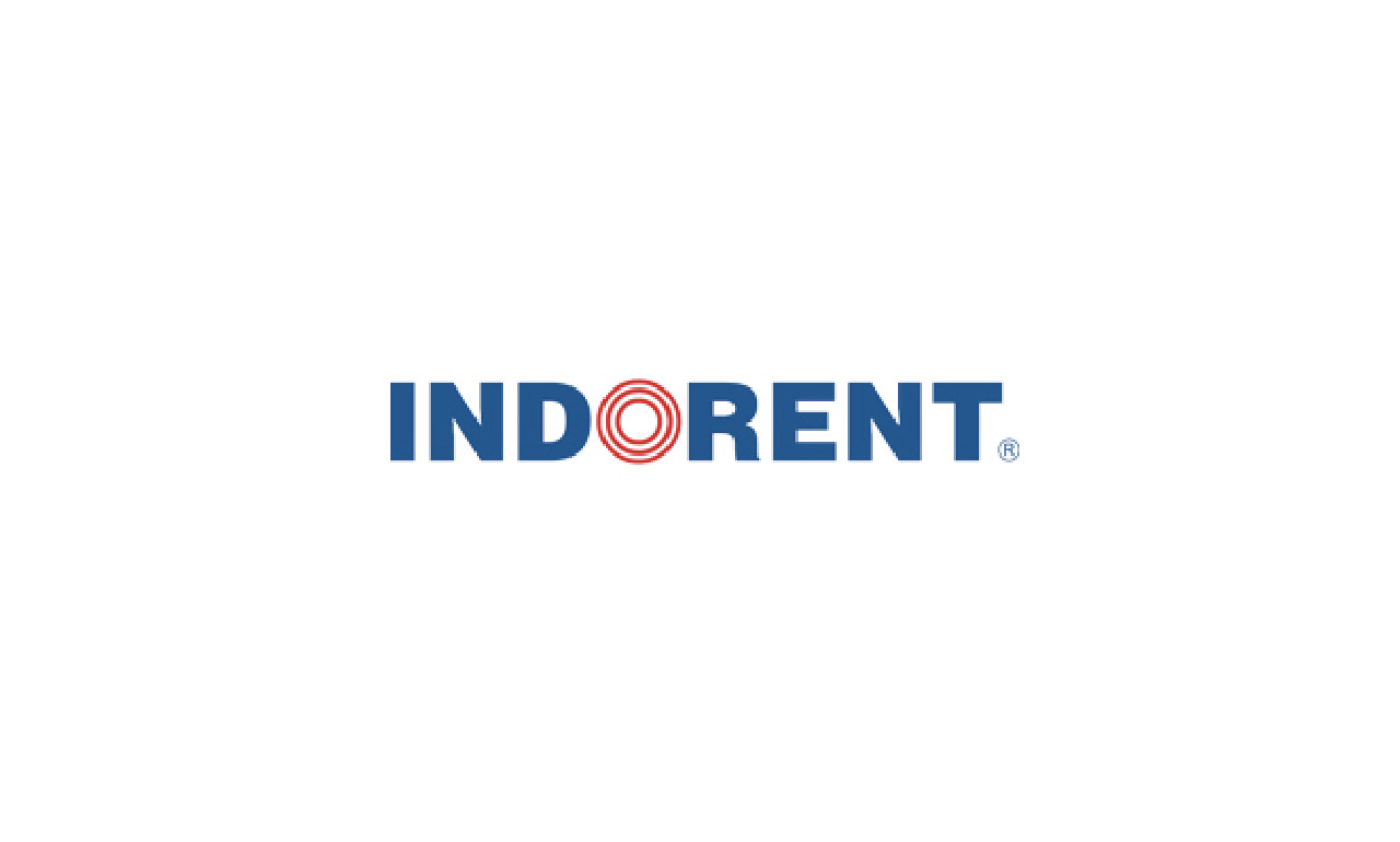 PT CSM Corporatama (Indorent)