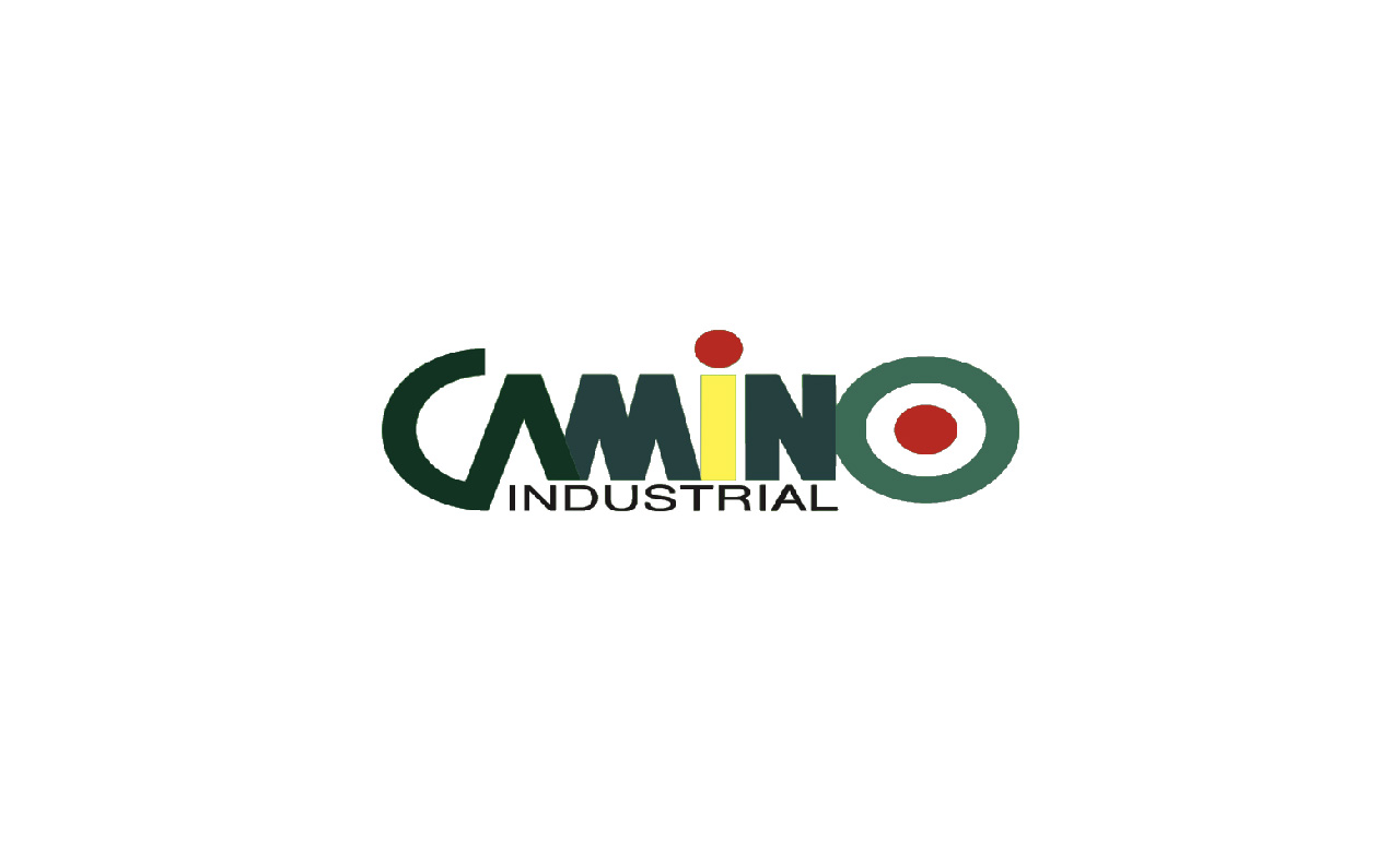 PT Camino Industrial Indonesia