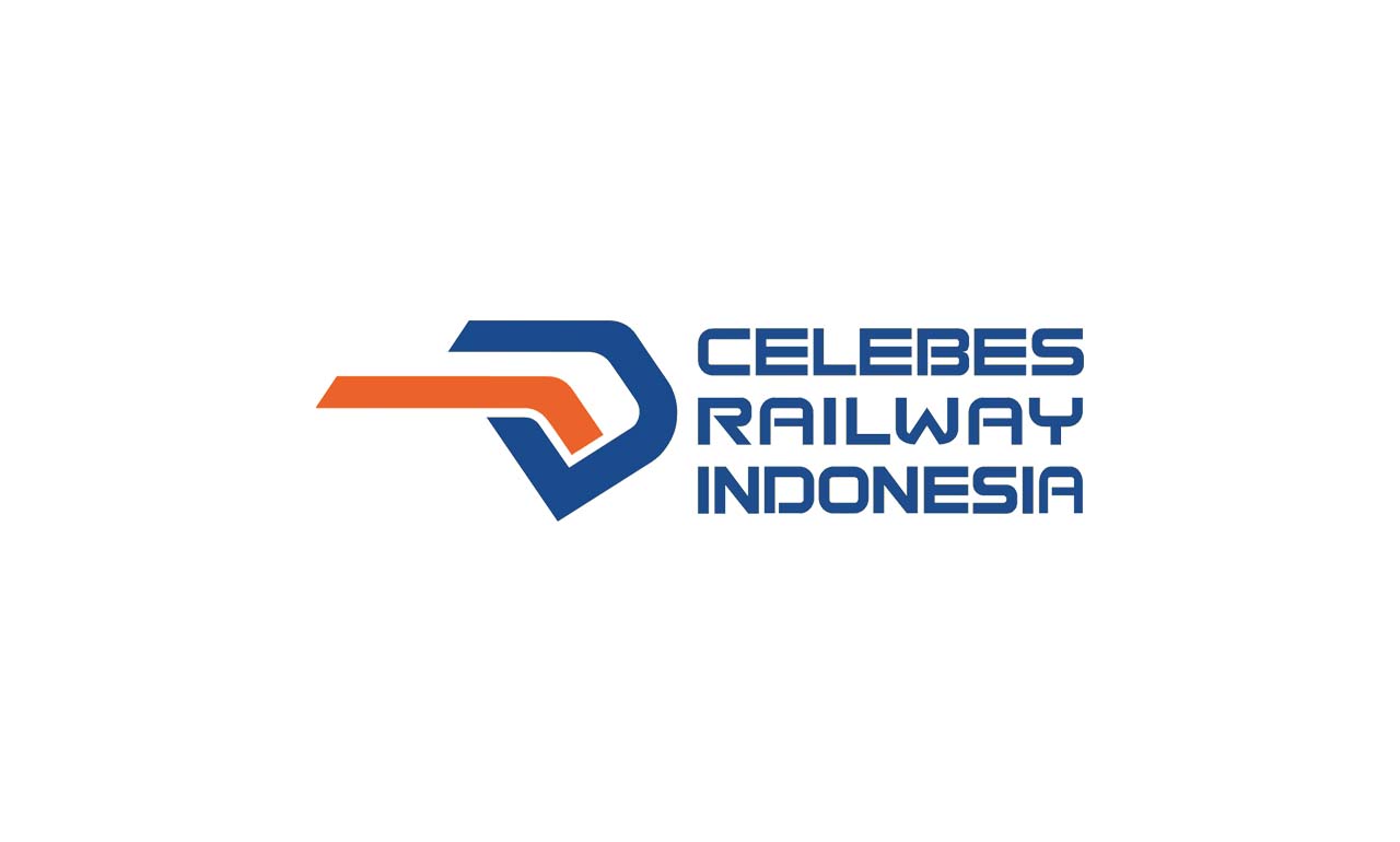 PT Celebes Railway Indonesia