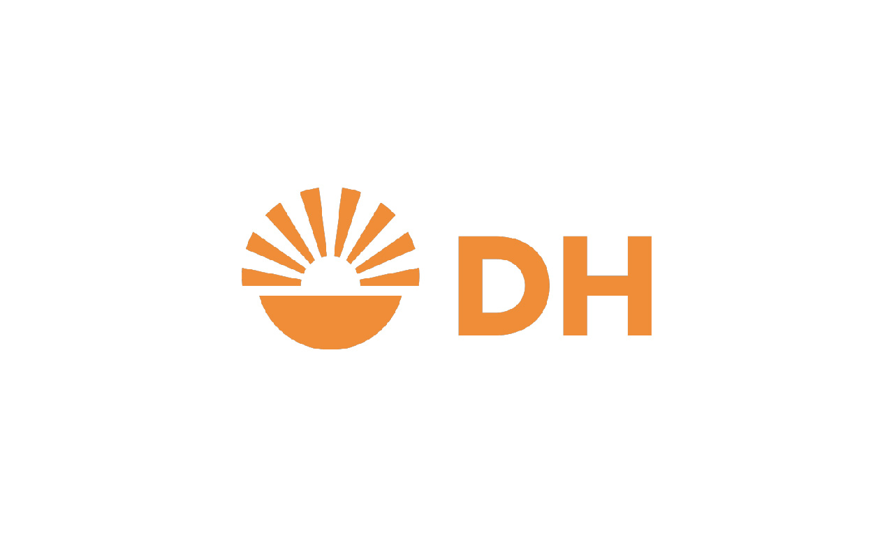 PT Darma Henwa Tbk – (Operator & Admin)